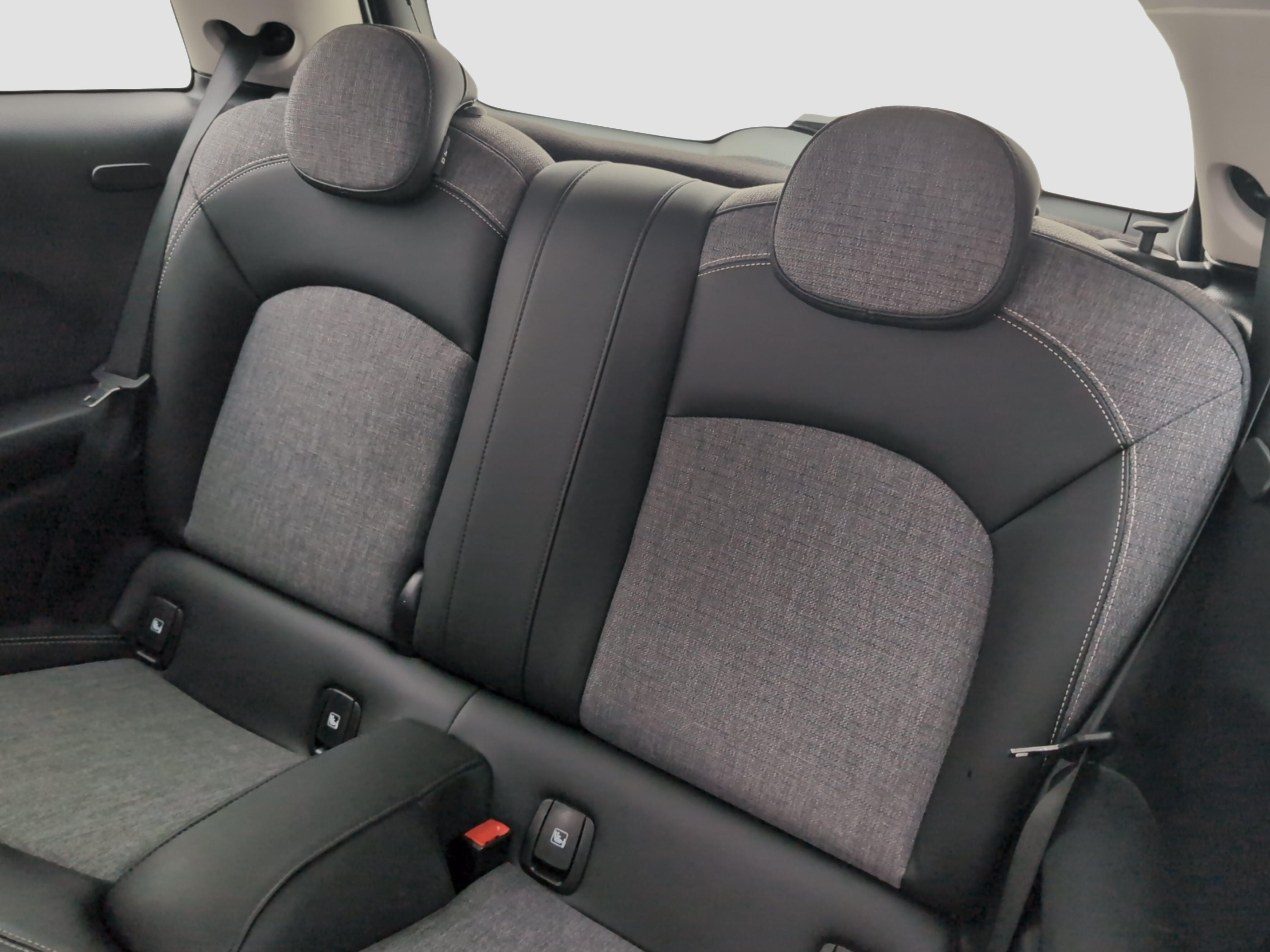 MINI Cooper 3-Türer – Bild 14