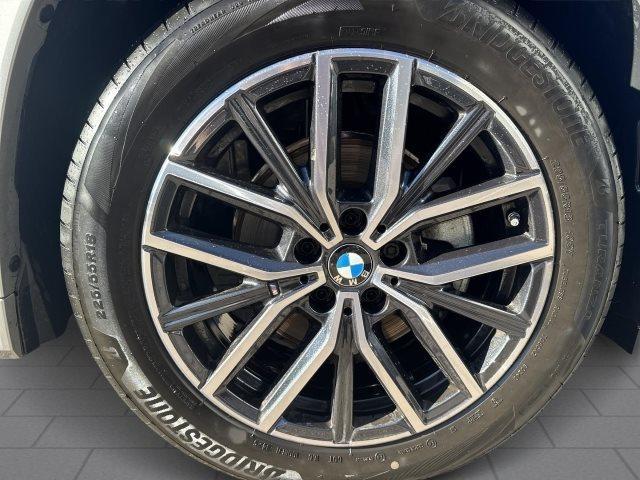 BMW X1 – Bild 6