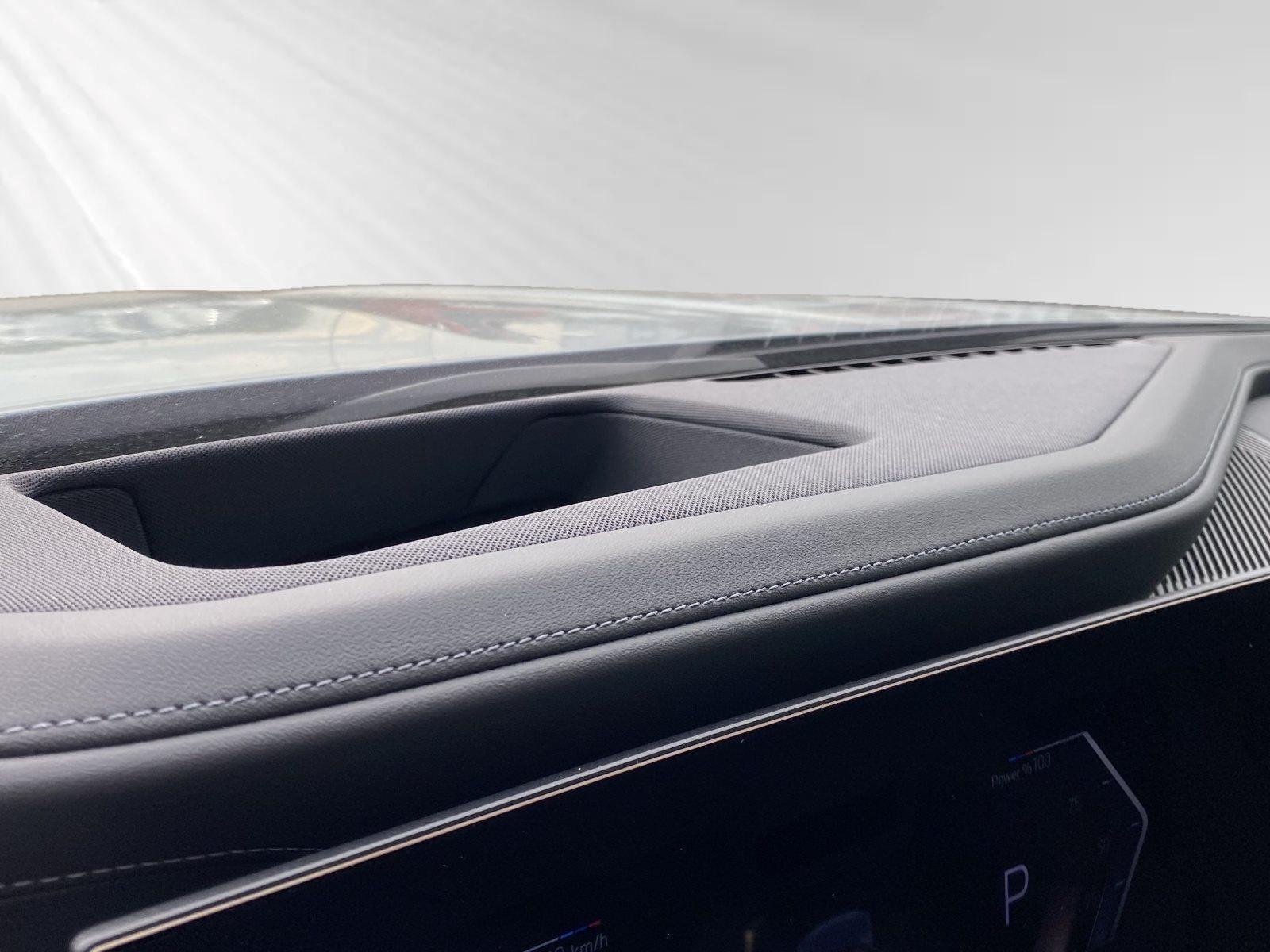 BMW 7er – Bild 19