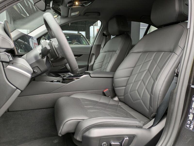 BMW 5er – Bild 6