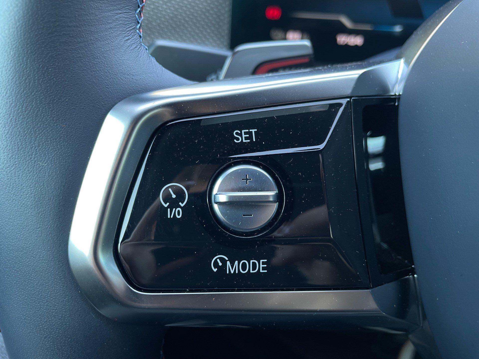 BMW i7 – Bild 15