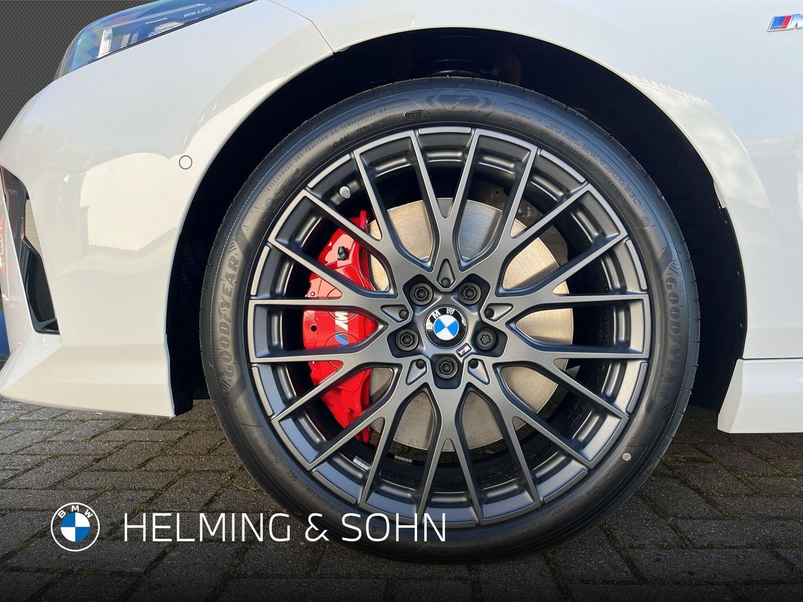 BMW 1er – Bild 5