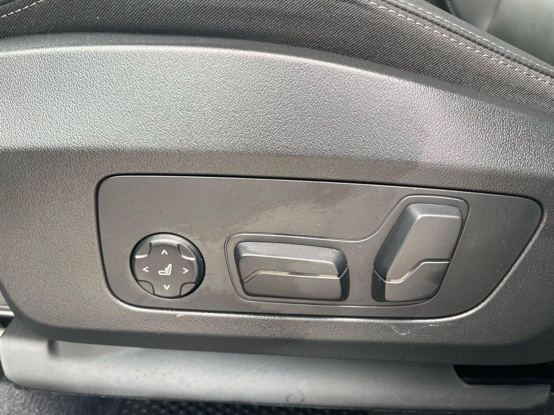 BMW X1 – Bild 13