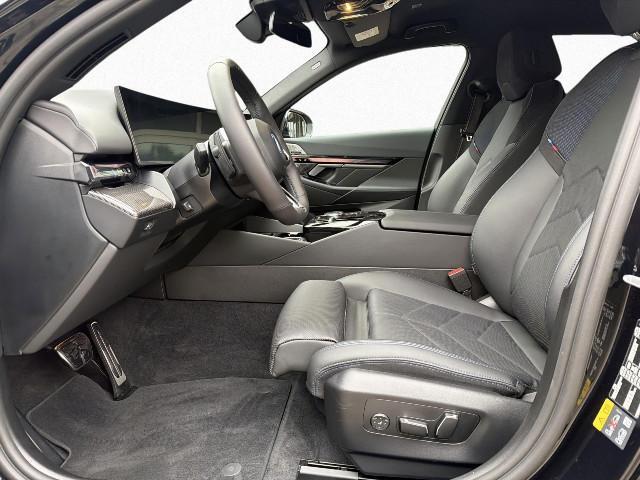 BMW 5er – Bild 9