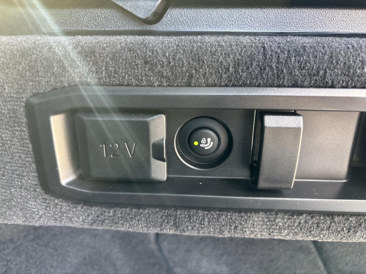 BMW 5er Touring – Bild 57