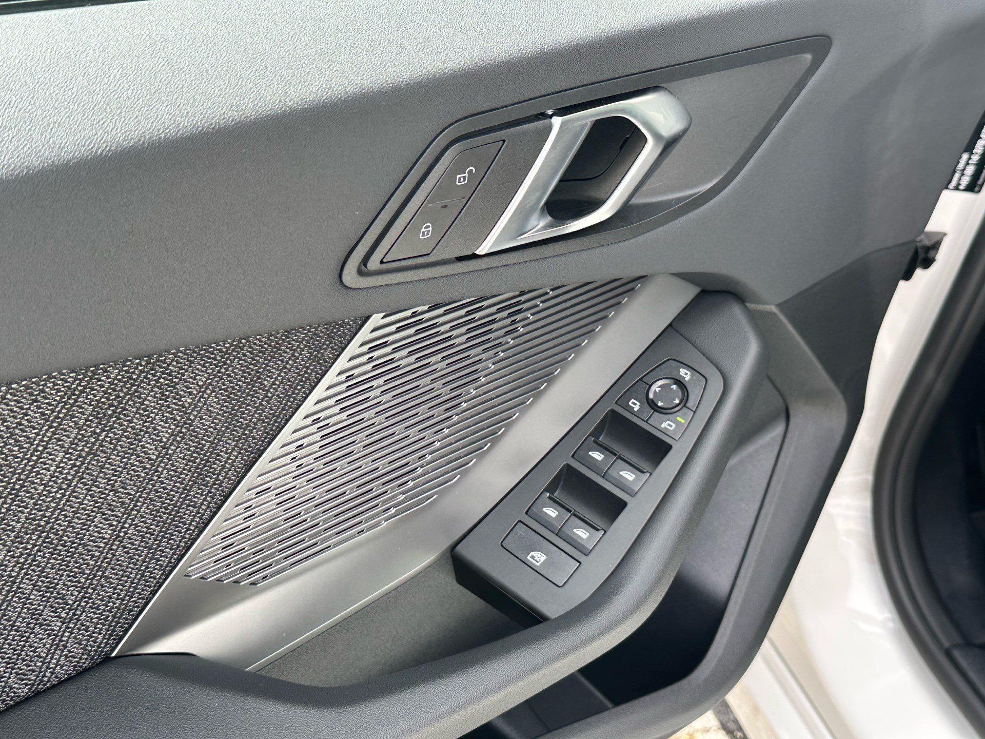BMW 1er – Bild 7