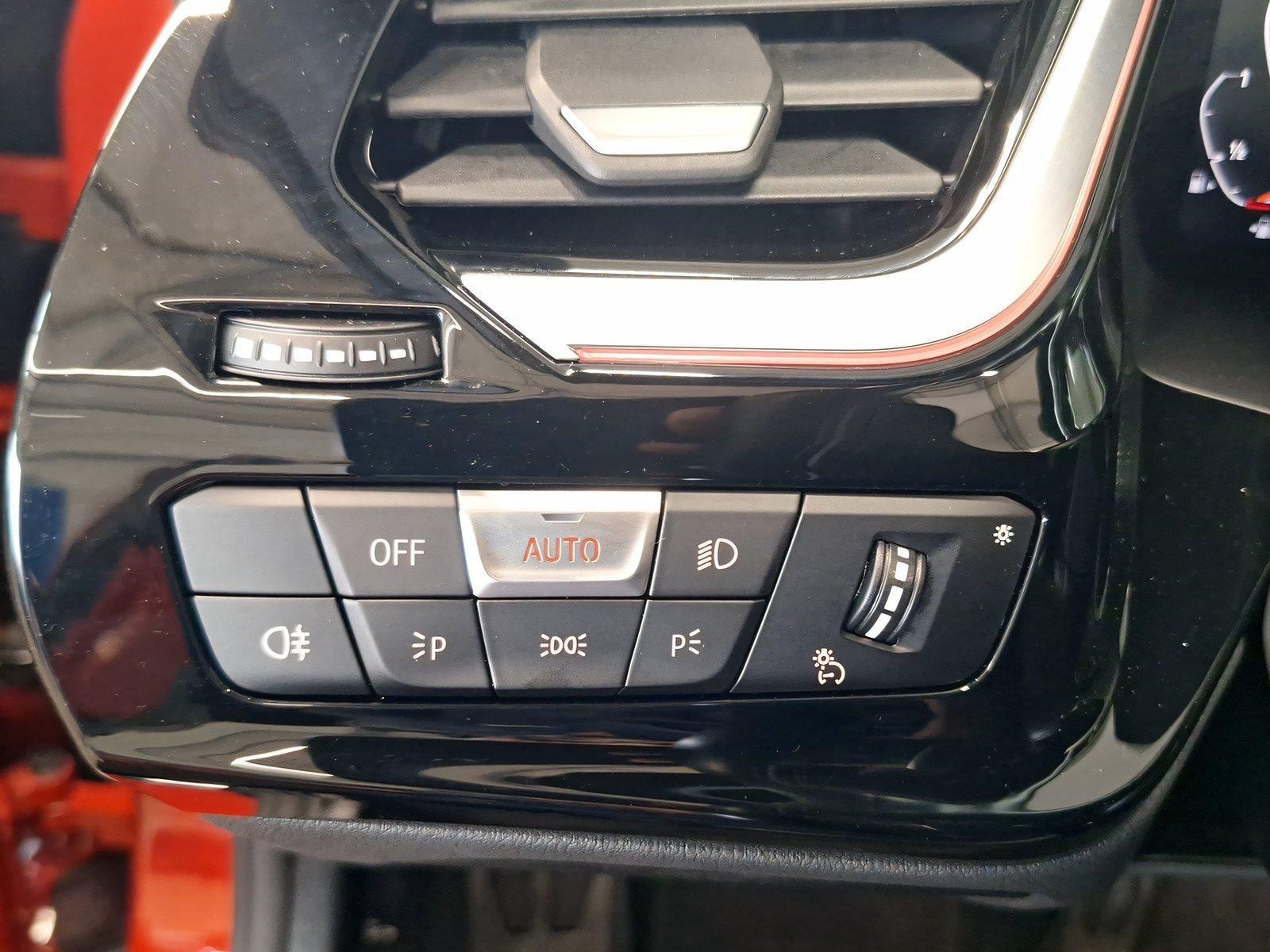 BMW Z4 – Bild 18
