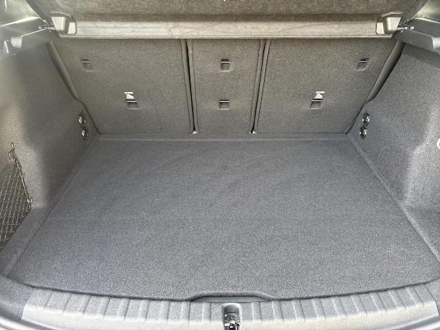 BMW 2er Active Tourer – Bild 12