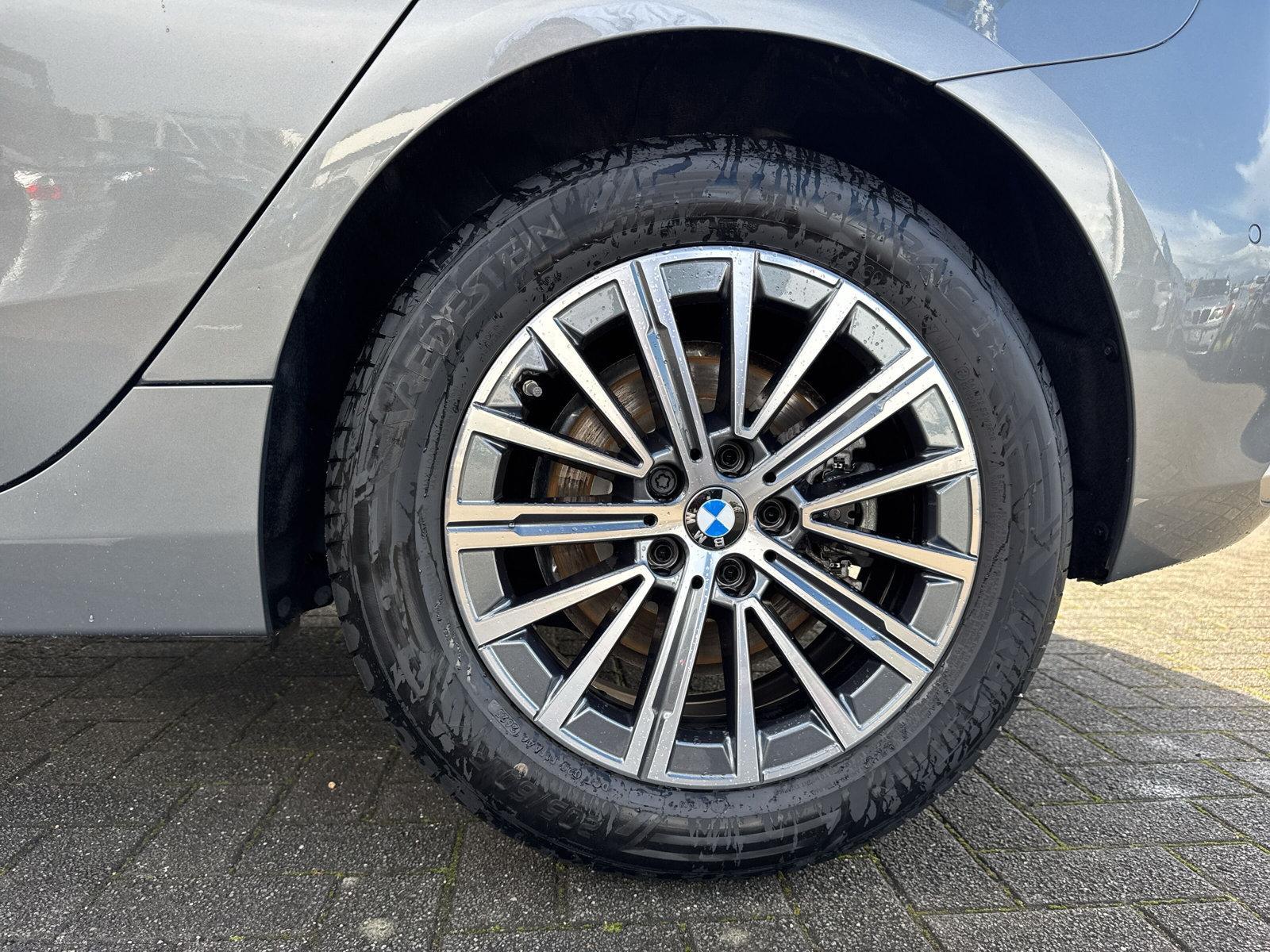 BMW 2er Active Tourer – Bild 11