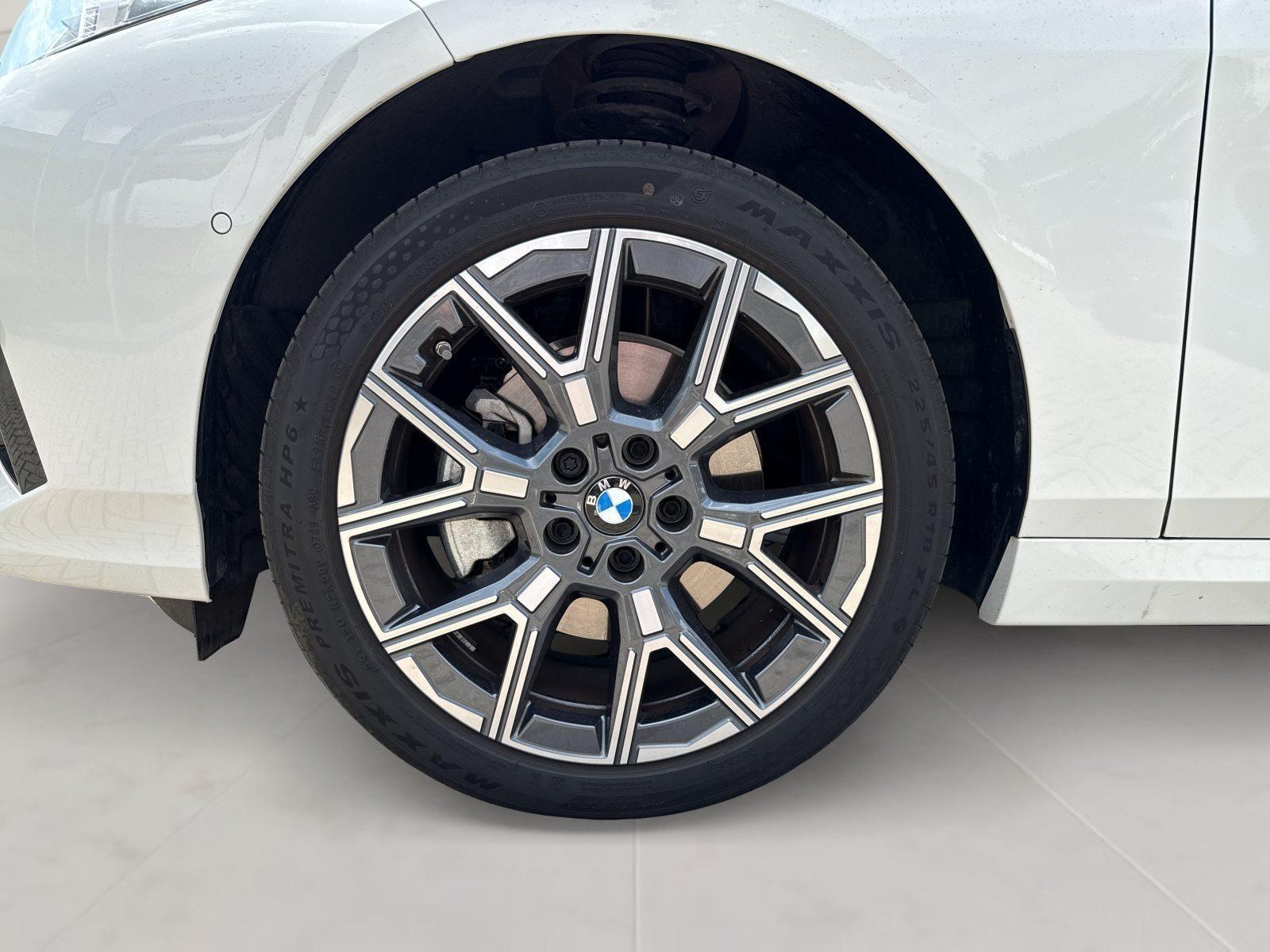 BMW 2er Gran Coupé – Bild 15