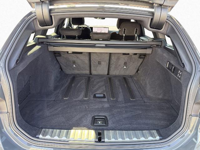 BMW 3er Touring – Bild 10