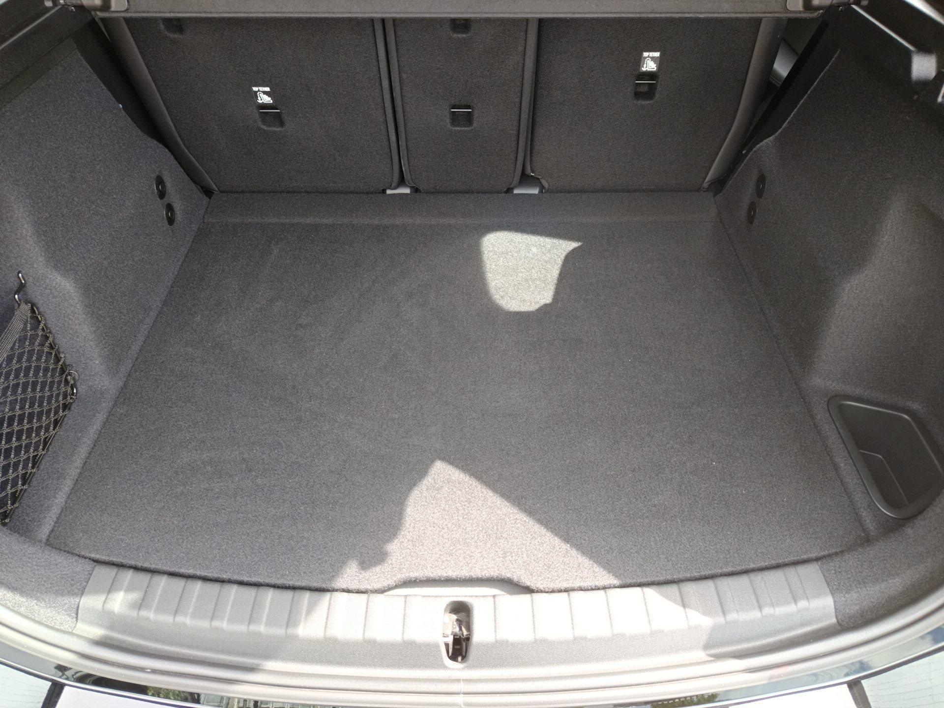 BMW 2er Active Tourer – Bild 15