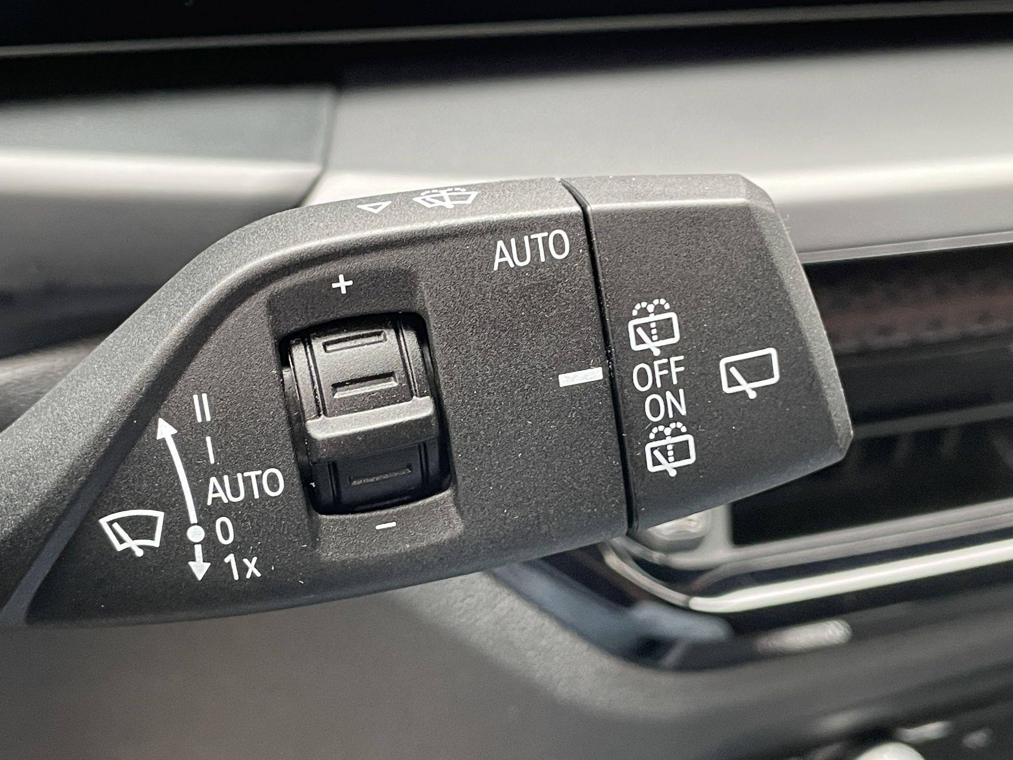 BMW 3er Touring – Bild 18
