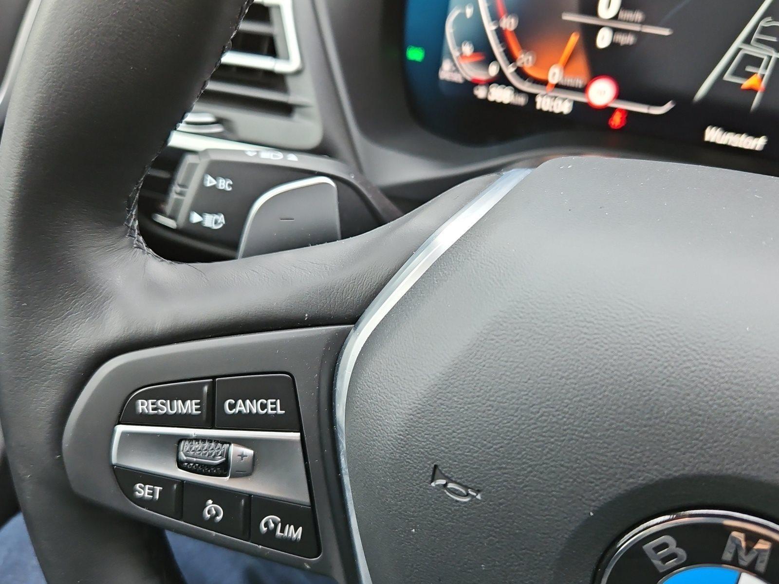 BMW X4 – Bild 28