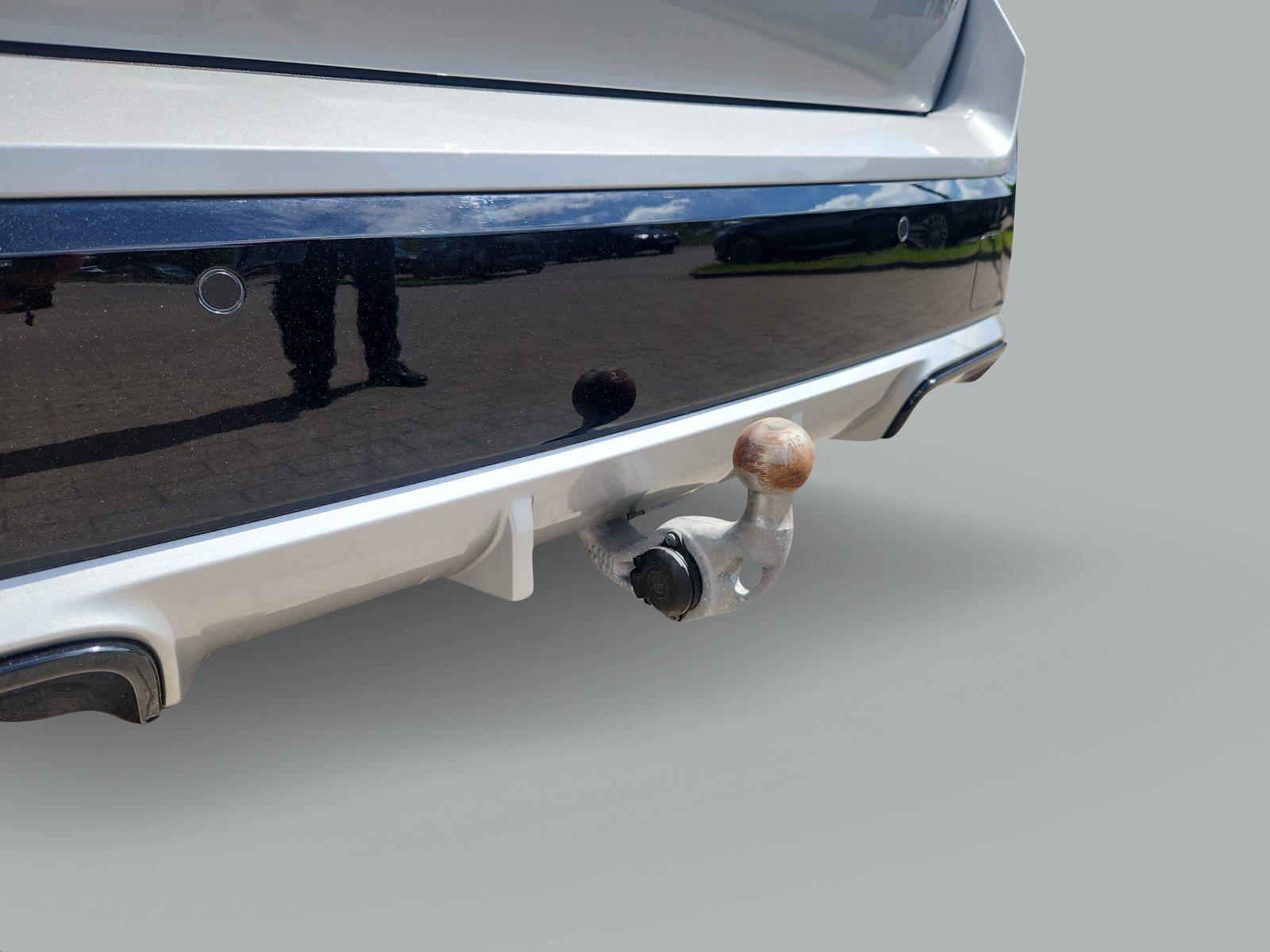 BMW X1 – Bild 28