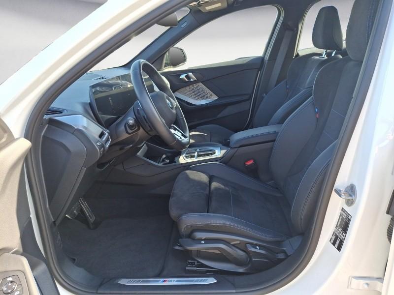 BMW 1er – Bild 14
