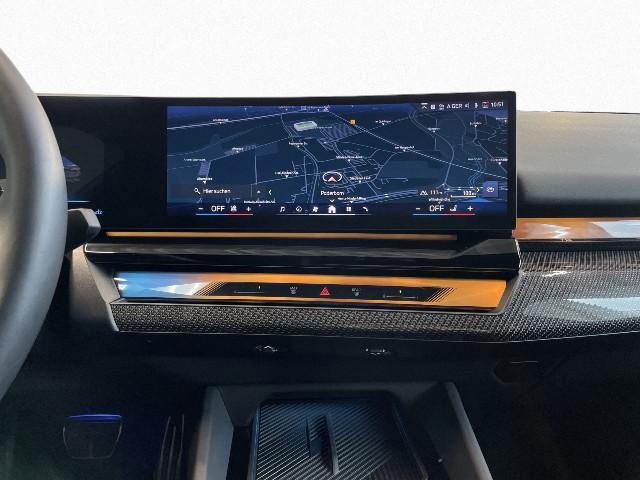 BMW 5er – Bild 13
