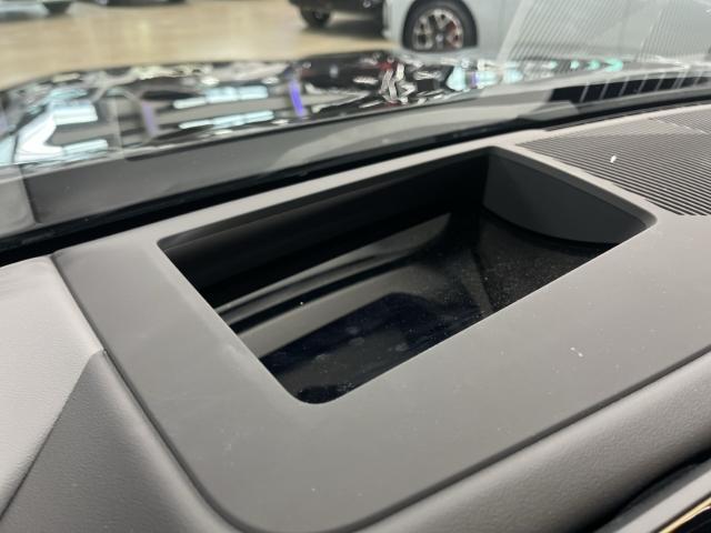 BMW 5er – Bild 16