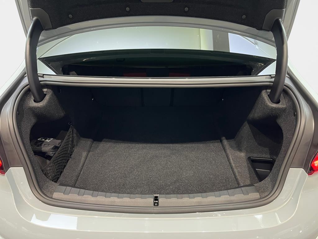 BMW 3er – Bild 11