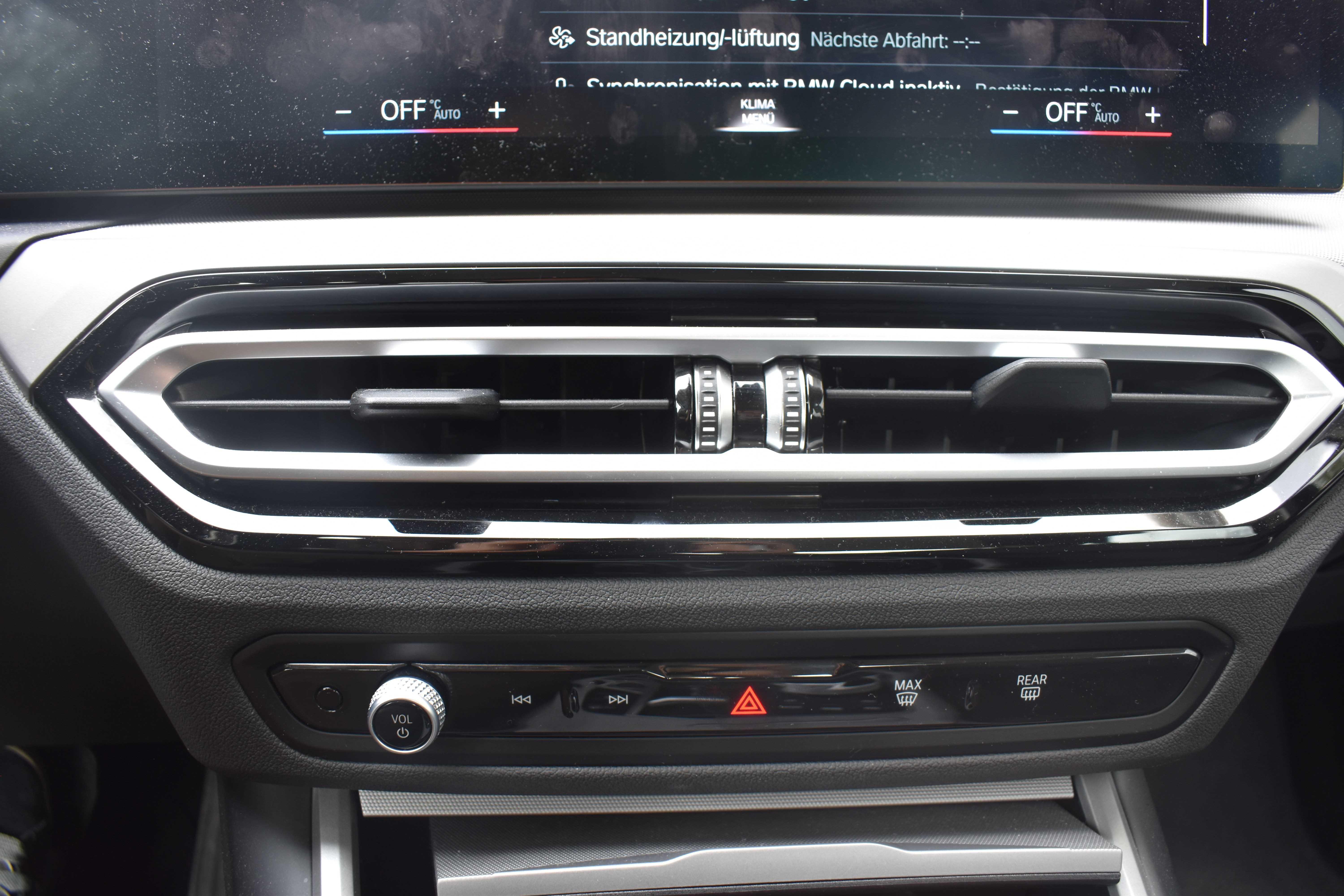 BMW 3er – Bild 24