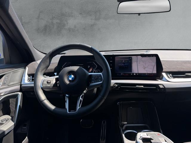 BMW X2 – Bild 5