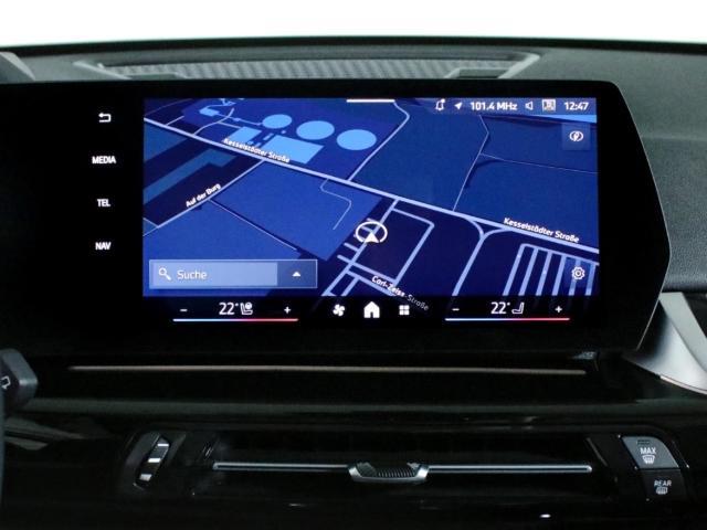 BMW X1 – Bild 6