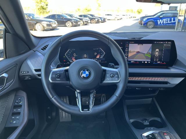 BMW 2er Gran Coupé – Bild 7