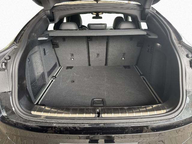 BMW X4 – Bild 11