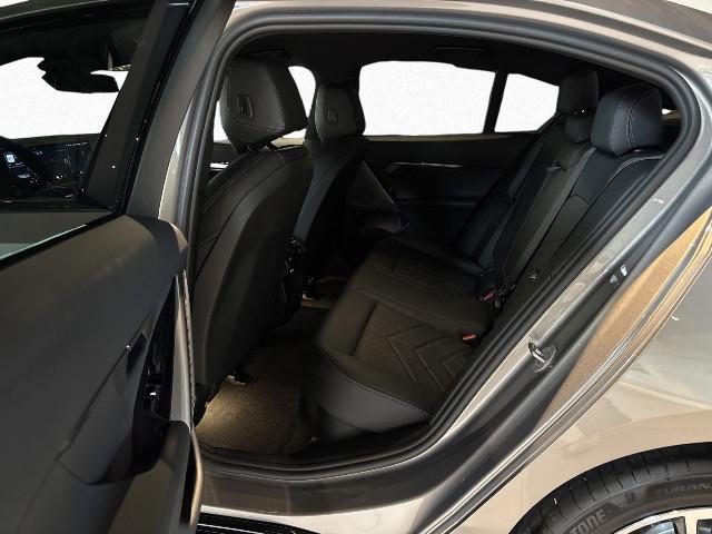 BMW 5er – Bild 11