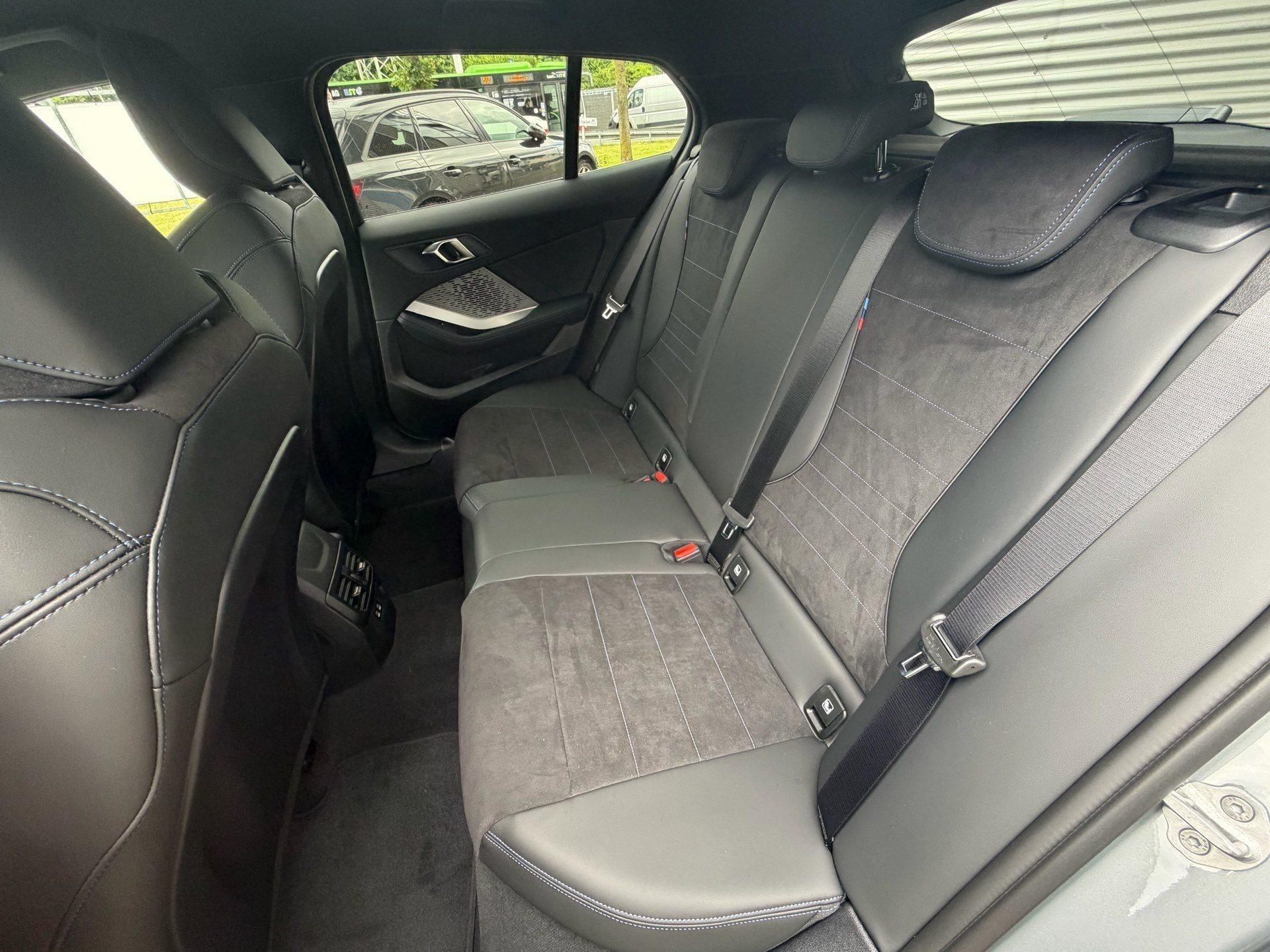 BMW 1er – Bild 11