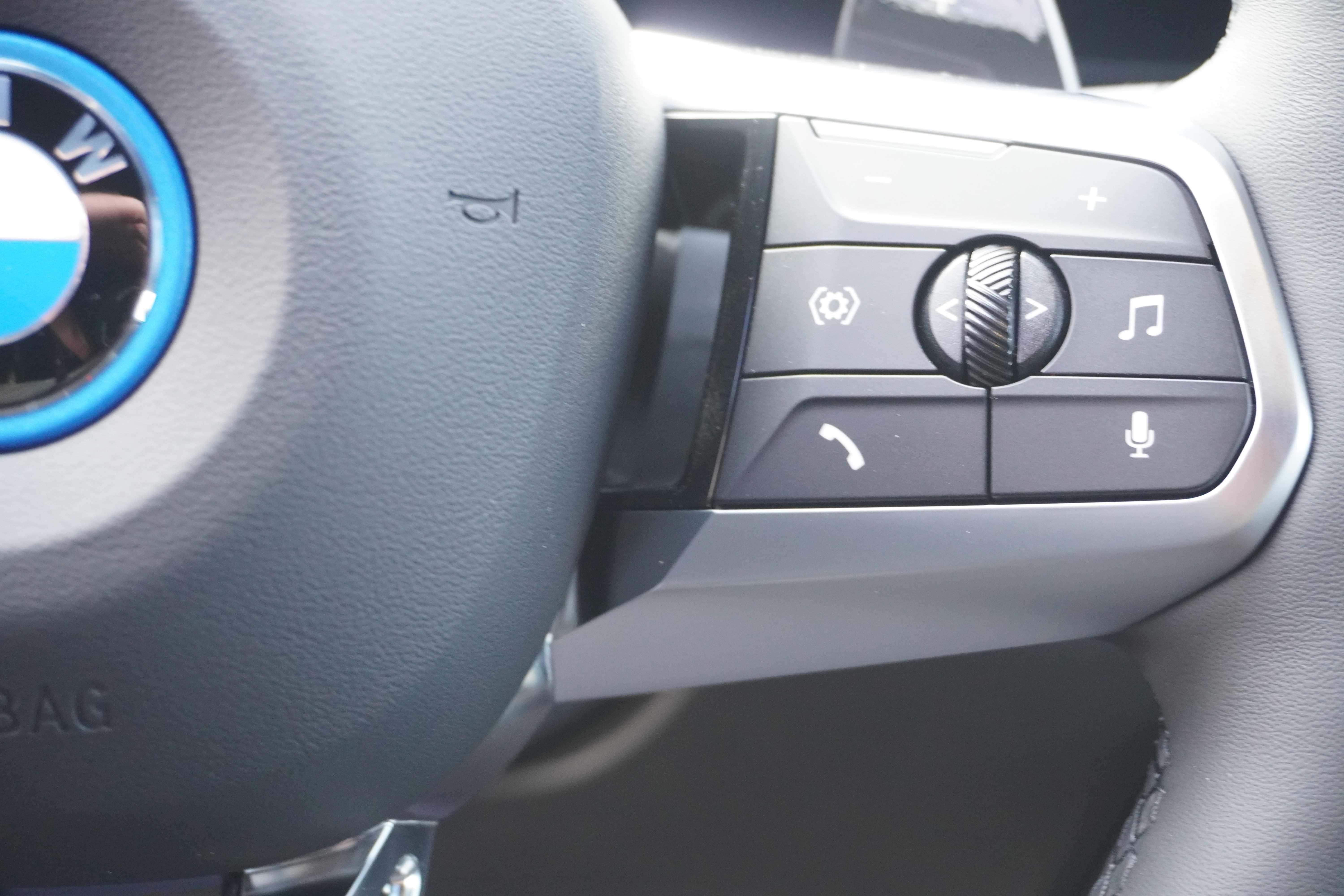 BMW X1 – Bild 20