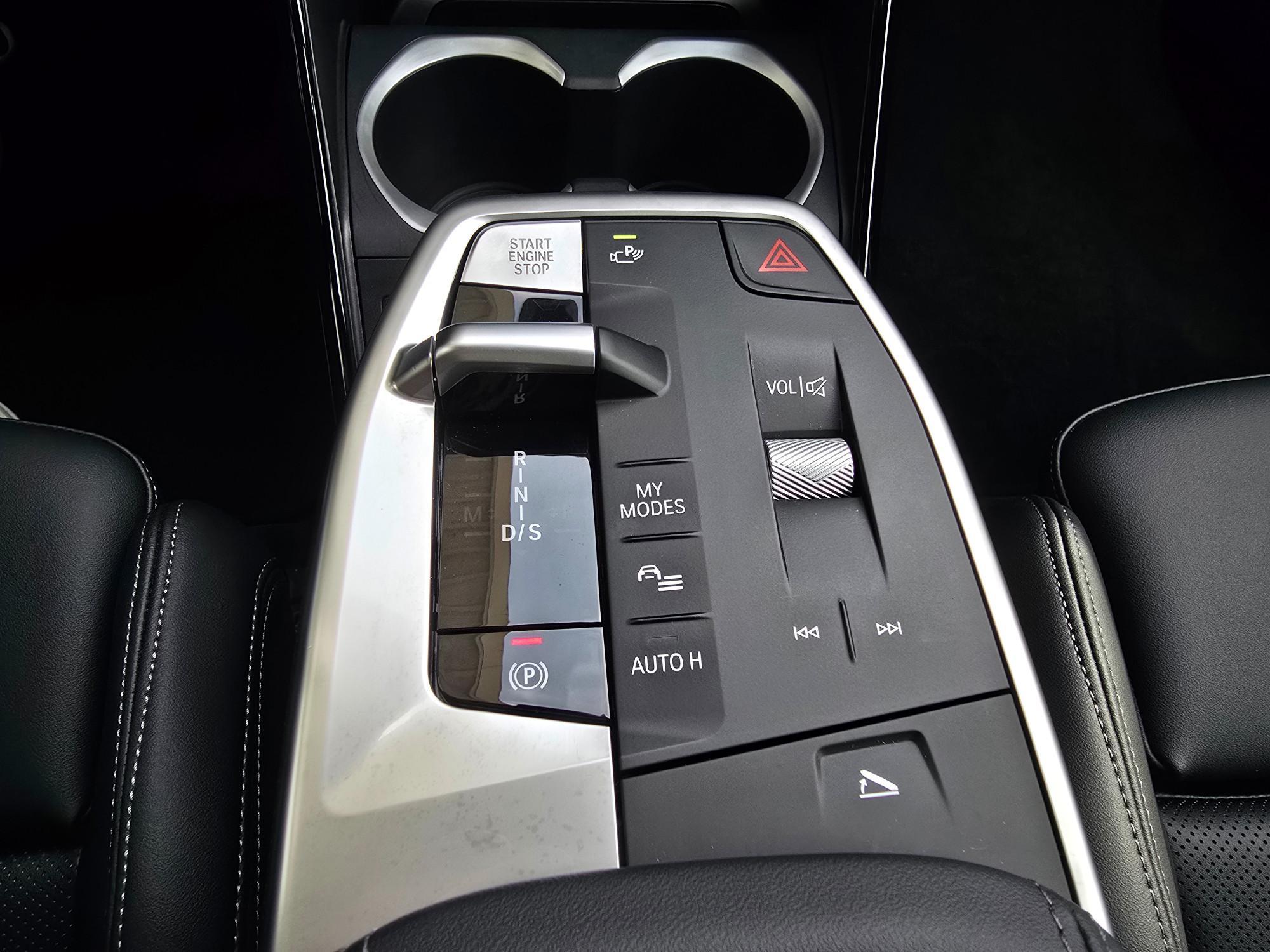BMW X1 – Bild 31