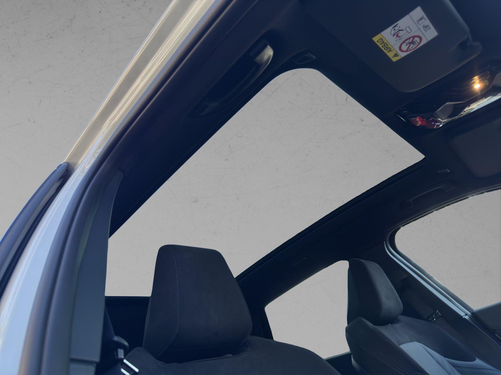 BMW X3 – Bild 18