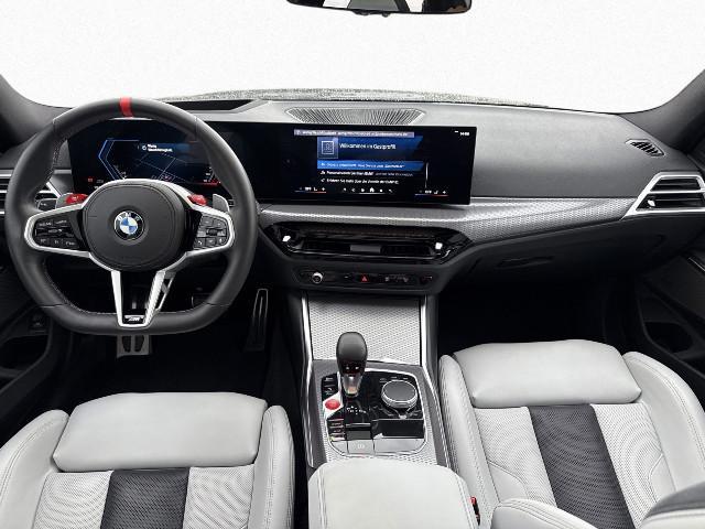 BMW M3 – Bild 9