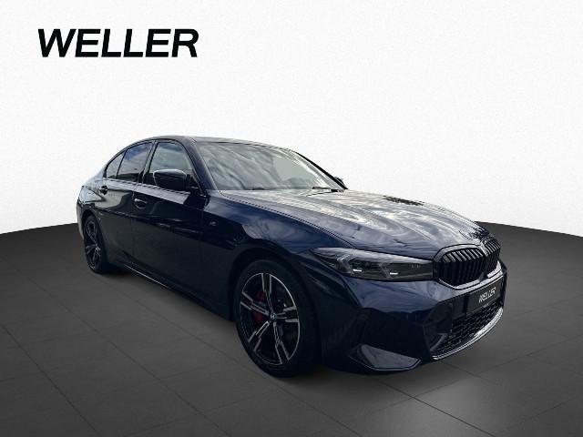 BMW 3er – Bild 2