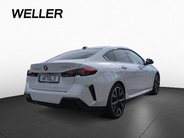 BMW 2er Gran Coupé – Bild 3