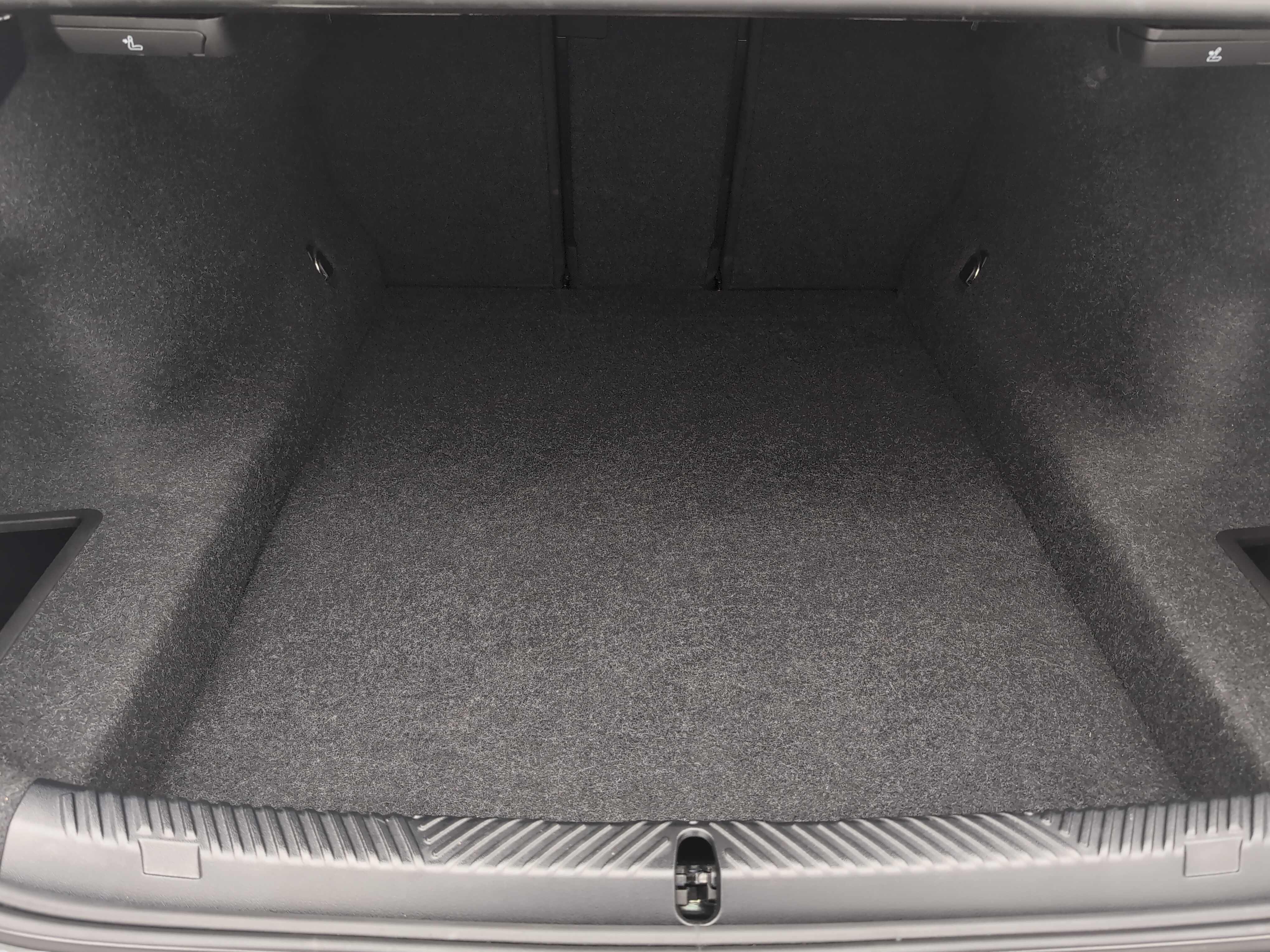 BMW 5er – Bild 8