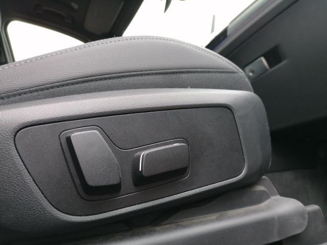 BMW iX3 – Bild 4