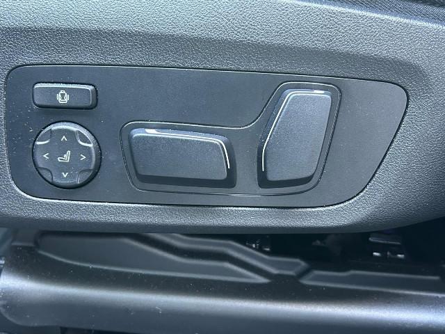 BMW X4 – Bild 11