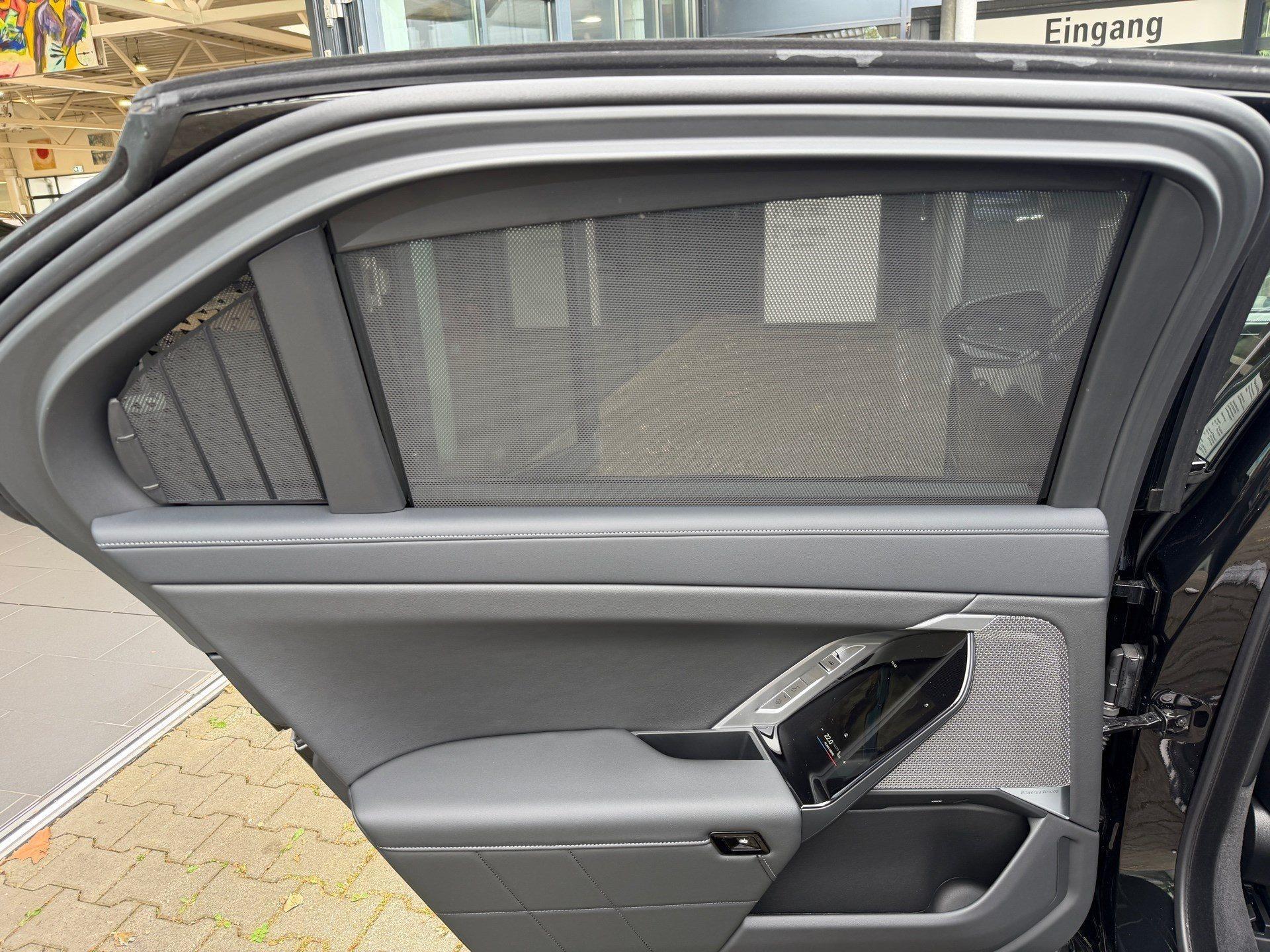 BMW 7er – Bild 25