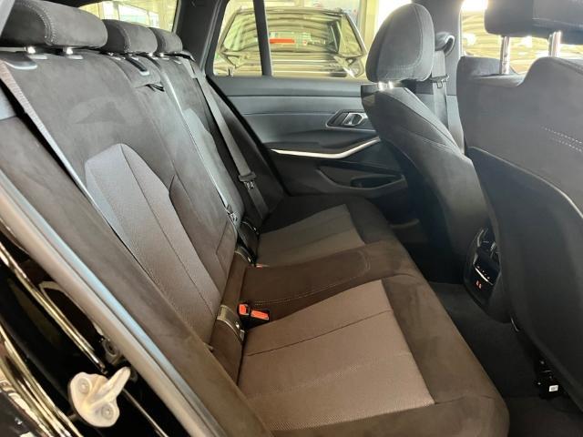 BMW 3er Touring – Bild 4