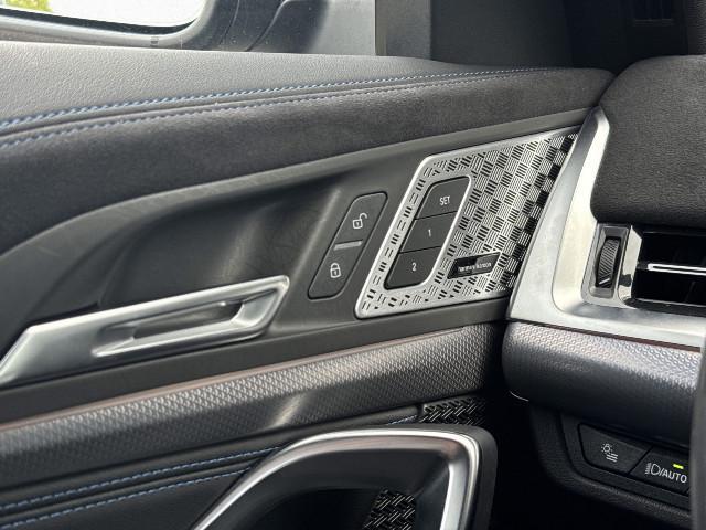 BMW iX2 – Bild 13