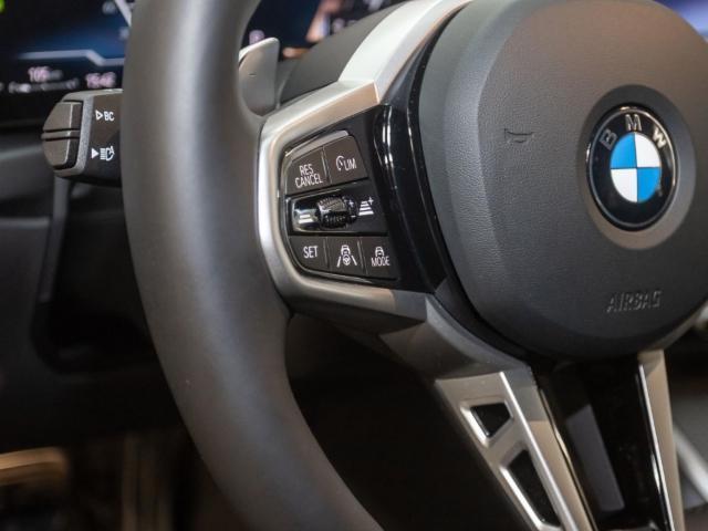 BMW 3er Touring – Bild 12