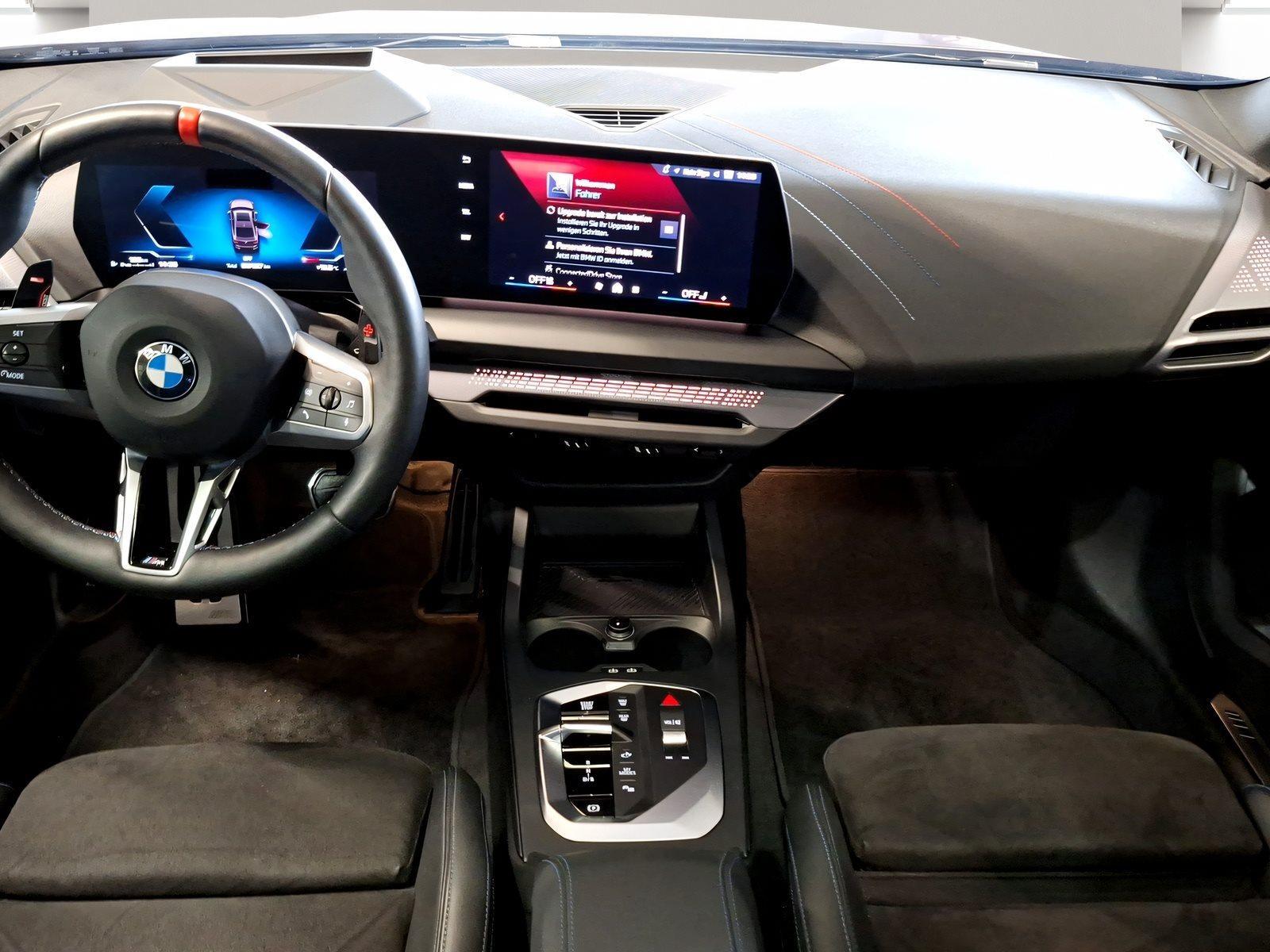 BMW 2er Gran Coupé – Bild 24