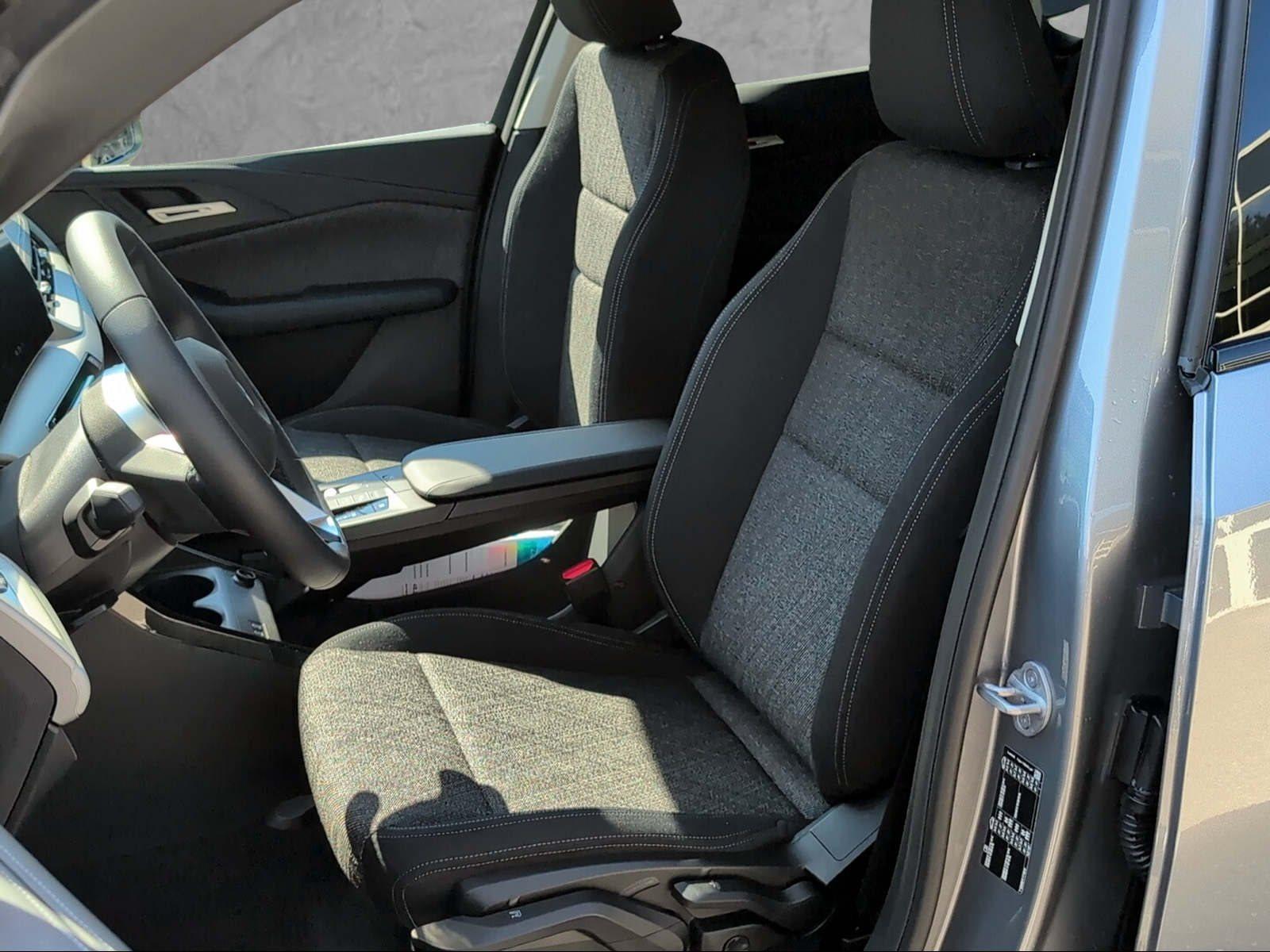BMW 2er Active Tourer – Bild 5