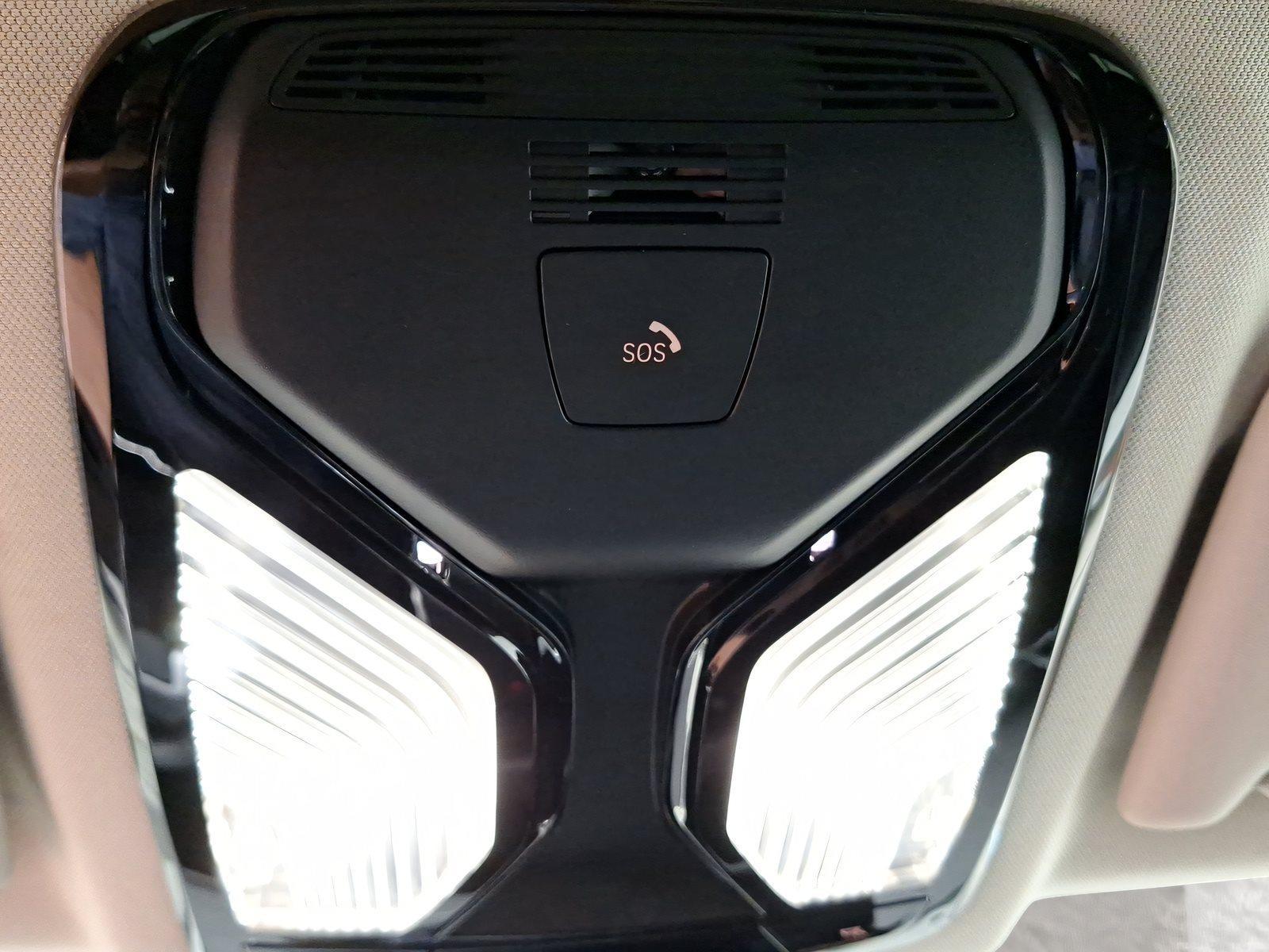 BMW 3er – Bild 24