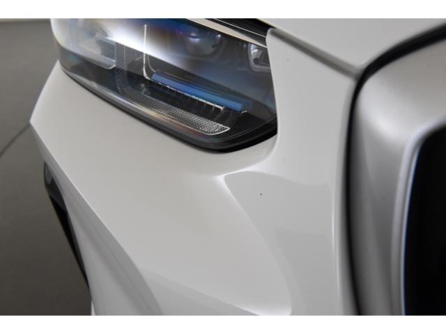 BMW X3 – Bild 13