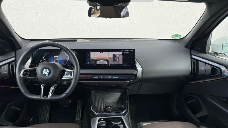 BMW X3 – Bild 12