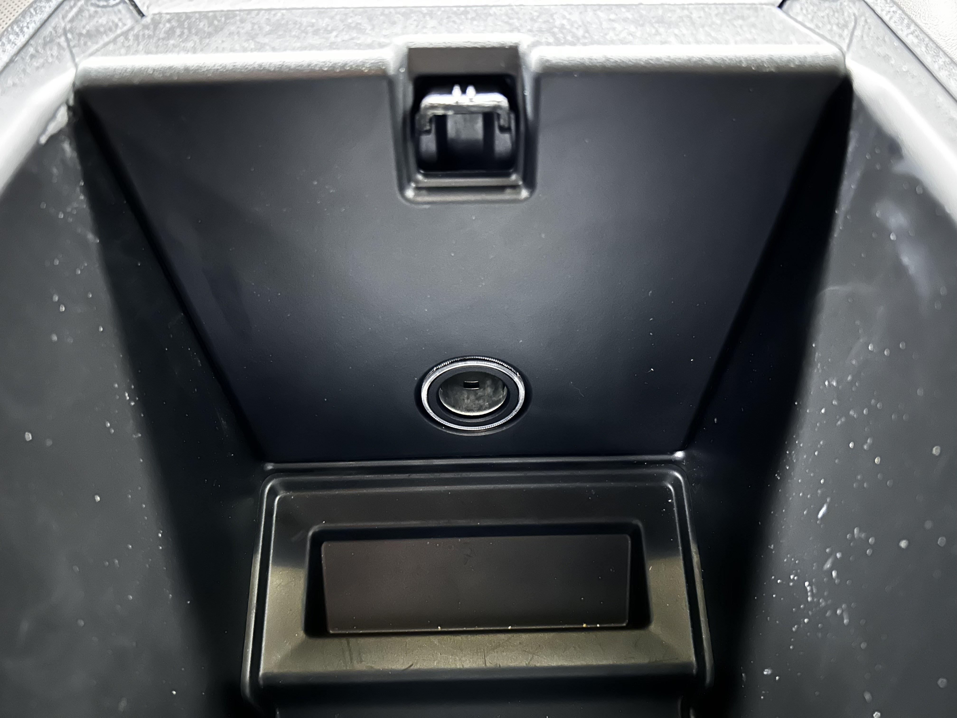 BMW X3 – Bild 8