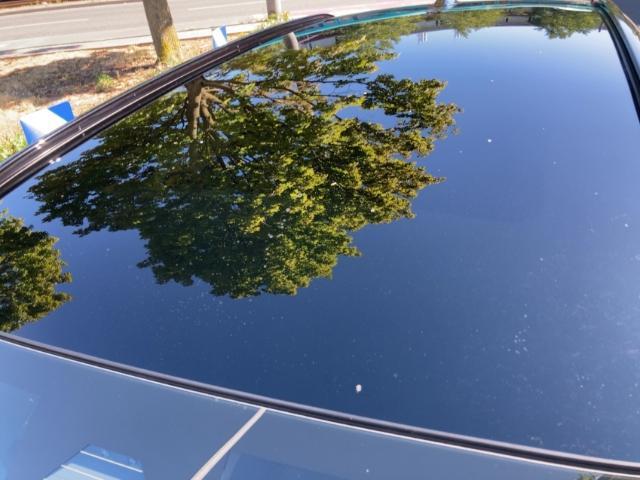 BMW X3 – Bild 17